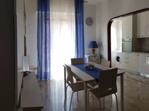 Casa Marghe