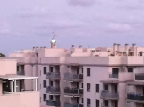 Apartamentofamiliar, Playa, Wifi, Piscina