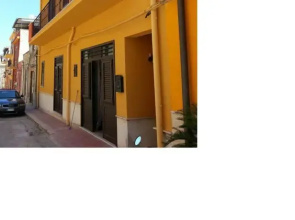 Casa Vacanza Duca Daosta