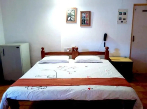 A Date With Me Boutique Hotel