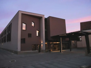 Hotel Bernarda