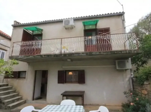 Tenara - in Center & Close to the sea - A2