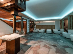 Hotel Ariston