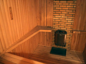 Святой Георгий