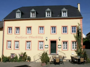 Landgasthaus Oberbillig