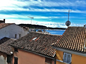 Guest House Barocco