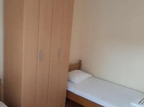 Apartment Danilo