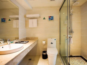 Junge Boutique Hotel