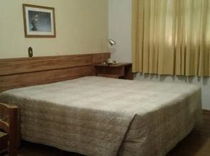 Hotel San Carlos