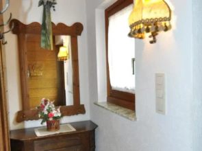 Haus Amadeus
