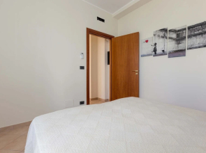 Villa Irma