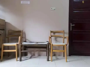 Koolkost Syariah @ Jelutung Jambi