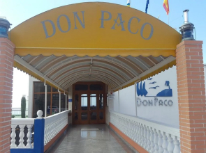 Don Paco