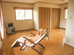 Nasu-gun - House - Vacation STAY 9259