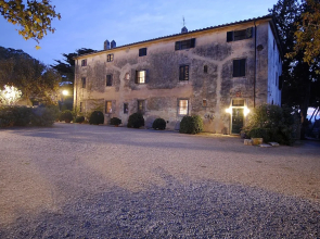 Tenuta La Parrina