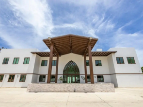 Acqua Di Mare Resort