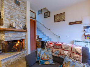 Casa Veronica