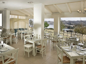 Eva Mare Hotel & Suites -  Adults Only