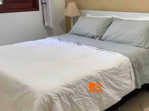 Sítio tranquilo Praia de Guarajuba POND