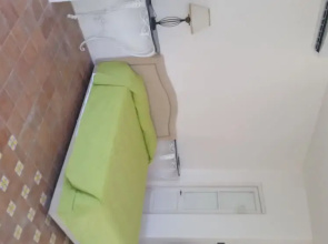 Capri MyHouse 2