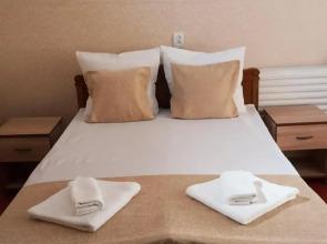 Guest House David's B&B