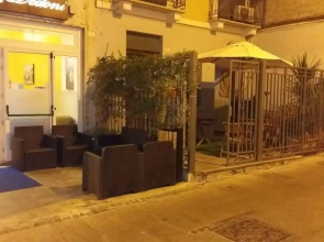 Hotel Dedoni