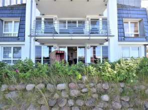 Skandinavienblick-Seaside-1-4-Ringe