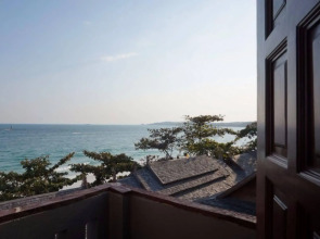 Saikaew Boutique Hotel