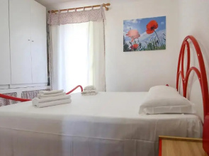 Welcomely - Casa Risa183