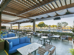 Titanic Deluxe Golf Belek