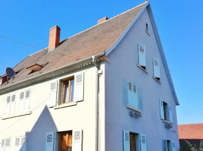 Aux 6 Hirondelles