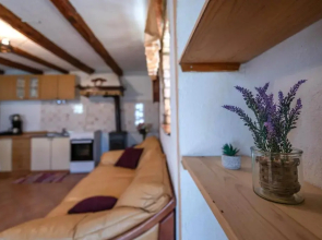 Holiday Home Dide