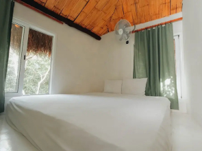 Villa Duendes Akumal