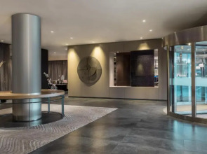 AC Hotel La Finca by Marriott