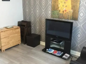 Dhu Varren Town House