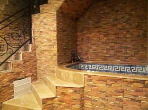 Erzrum Hotel And Restaurant Complex