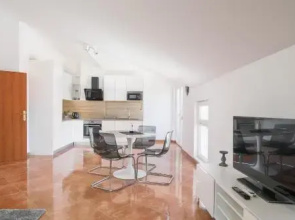 Apartments Meri