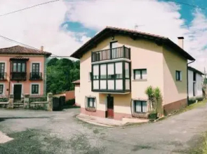 Casona La Garma by KEYWii