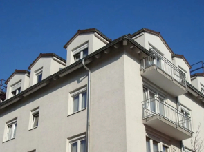 Rhein Neckar Hotel Mannheim