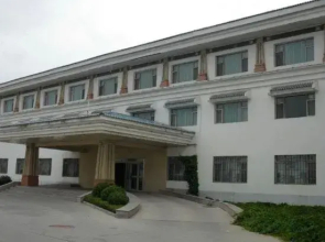 Kuitun Hotel