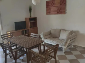 Villa Rossella Vendicari