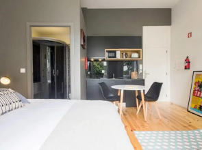 OHH - Formosa 79 Apartments