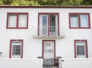 Casa do Flores