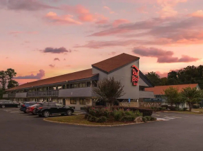 Hometowne Studios Greenville