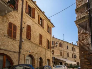 La Rocchetta
