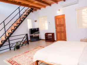 Colonial Residence Kandy