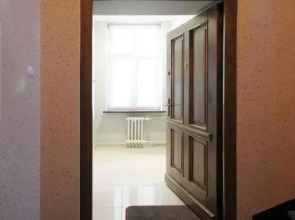 Apartamenty Weneckie