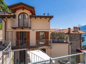 Casa degli Angeli