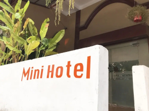 Mini Hotel