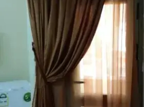 Dyar Farouk Hotel Apartments